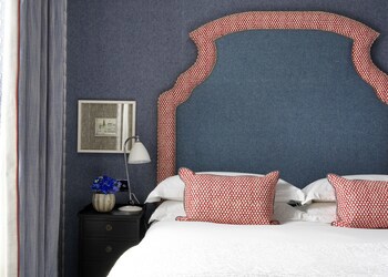 Dorset Square Hotel, Firmdale Hotels