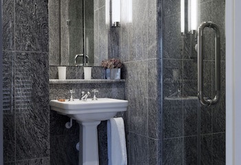 Dorset Square Hotel, Firmdale Hotels