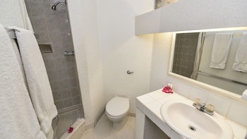 Jolly Beach Antigua - All-Inclusive