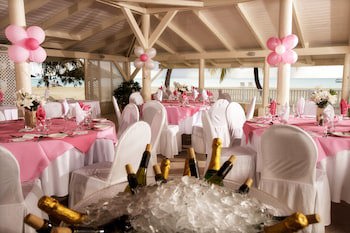 Jolly Beach Antigua - All-Inclusive