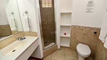 Jolly Beach Antigua - All-Inclusive