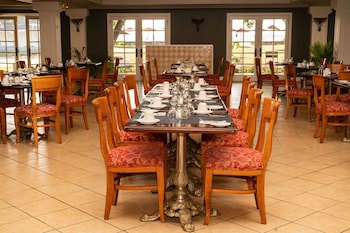 Jolly Beach Antigua - All-Inclusive