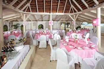 Jolly Beach Antigua - All-Inclusive