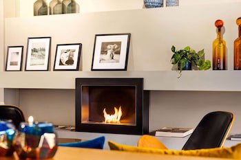 Comwell H. C. Andersen Odense Dolce By Wyndham