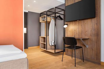 Comwell H. C. Andersen Odense Dolce By Wyndham