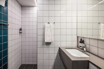 Comwell H. C. Andersen Odense Dolce By Wyndham