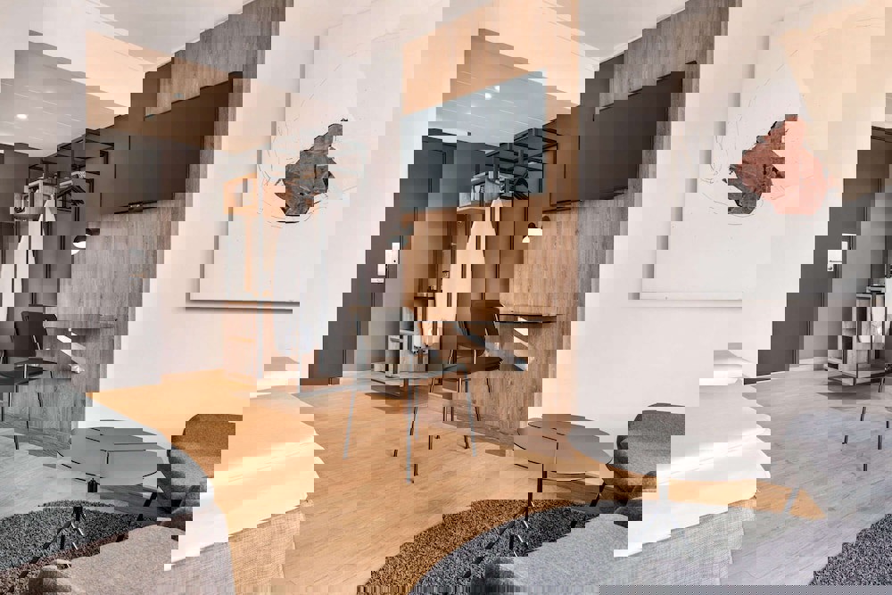 Comwell H. C. Andersen Odense Dolce by Wyndham