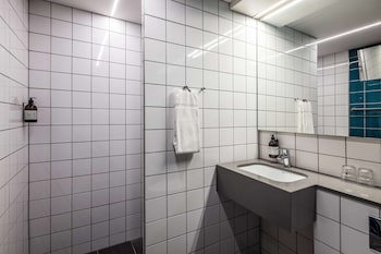 Comwell H. C. Andersen Odense Dolce By Wyndham