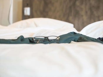 ibis Hotel Koln Centrum galeri fotoğrafı
