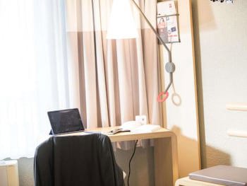 ibis Hotel Koln Centrum galeri fotoğrafı