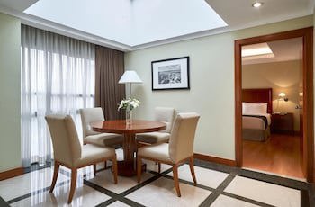 Oro Verde Guayaquil