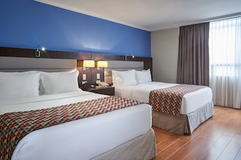Oro Verde Guayaquil