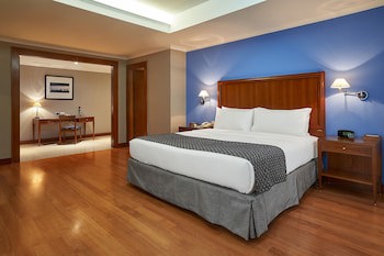 Oro Verde Guayaquil