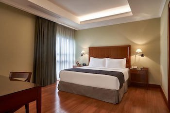 Oro Verde Guayaquil