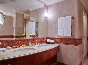 Grand Hotel Wien