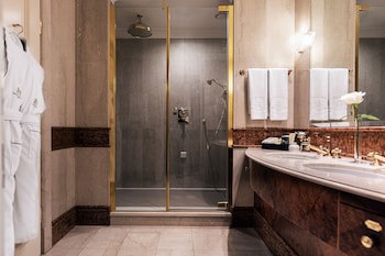 Grand Hotel Wien