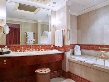 Grand Hotel Wien