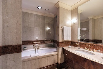 Grand Hotel Wien
