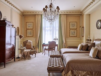 Grand Hotel Wien