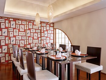 Grand Hotel Wien