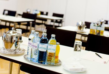 Grand Hotel Wien