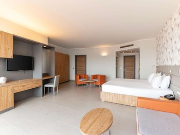 Doubletree By Hilton Malta