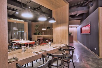 Doubletree By Hilton Malta