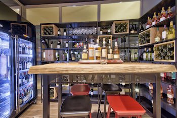 Doubletree By Hilton Malta