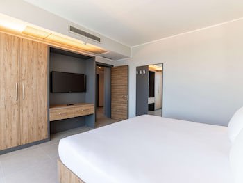 Doubletree By Hilton Malta