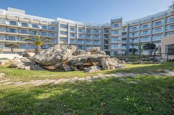 Doubletree By Hilton Malta