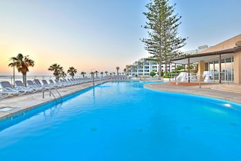 Doubletree By Hilton Malta