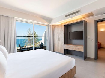 Doubletree By Hilton Malta