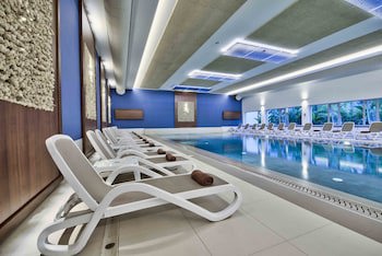 Doubletree By Hilton Malta