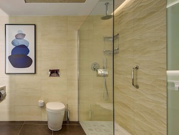 Doubletree By Hilton Malta