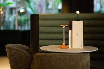 Doubletree By Hilton Malta