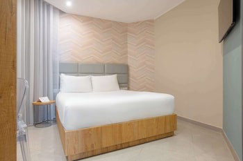 Doubletree By Hilton Malta