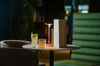 Doubletree By Hilton Malta