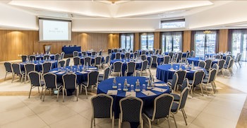 Doubletree By Hilton Malta