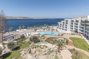 Doubletree By Hilton Malta