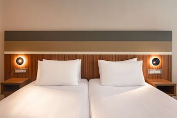 Doubletree By Hilton Malta