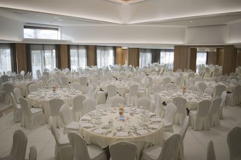 Doubletree By Hilton Malta