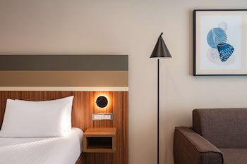 Doubletree By Hilton Malta