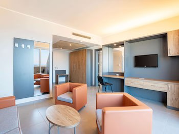 Doubletree By Hilton Malta