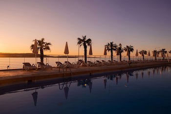 Doubletree By Hilton Malta