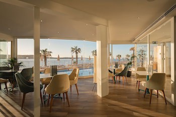Doubletree By Hilton Malta