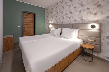 Doubletree By Hilton Malta