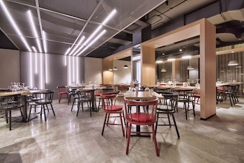 Doubletree By Hilton Malta