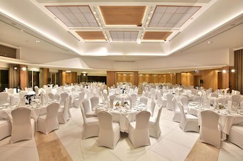 Doubletree By Hilton Malta