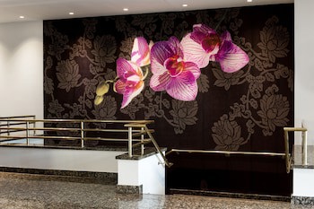 Mercure Hotel Dusseldorf Kaarst fotoğrafı