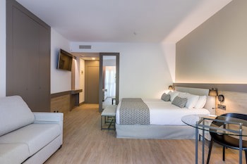 Occidental Puerto Banus